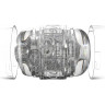 Мастурбатор Fleshlight Quickshot Autumn Falls 810476010867